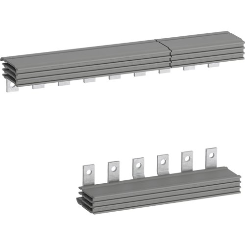 ABB Componenten Connectie set voor AF116-AF146 - 9iba172137 - 20110524