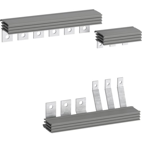 ABB Componenten Connectie set voor AF140-AF146 (star) voor AF190-AF205 (line/delta) - 9iba172138 - 20110533