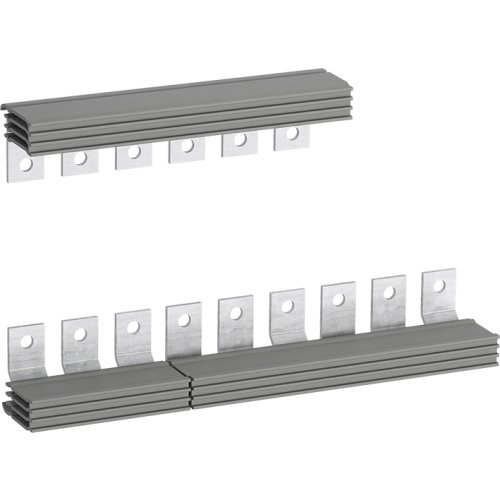 ABB Componenten Connectie set voor AF190-AF205 - 9iba172139 - 20110540