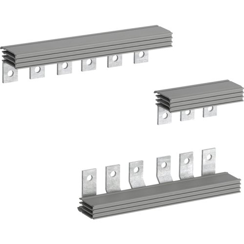ABB Componenten Connectie set voor AF265-AF370 - 9iba172142 - 20110553