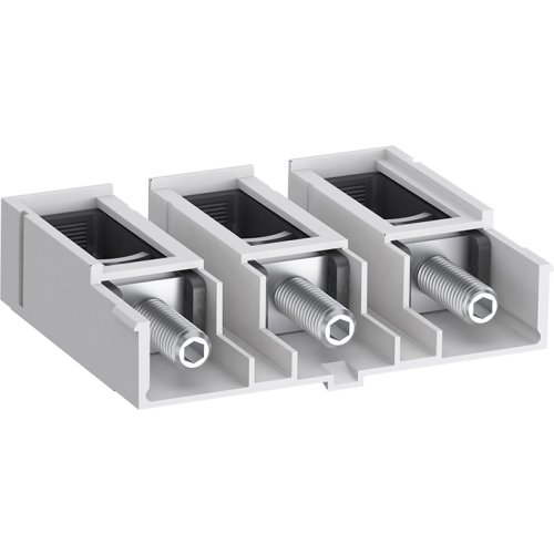 ABB Componenten Aansluitklem AF116-AF146 - 9iba172224 - 20110473