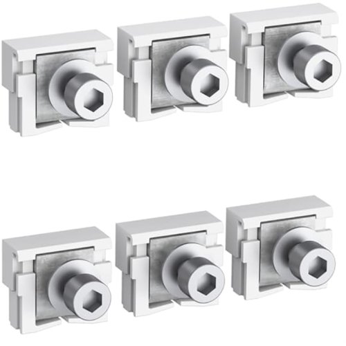 ABB Componenten Montagekit LL146 4 polig - 9iba172226 - 20110477