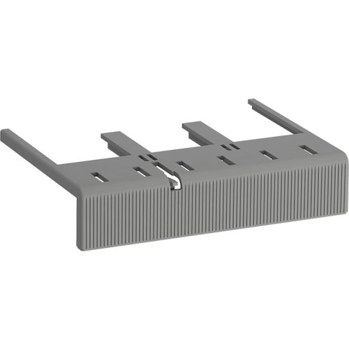 ABB Componenten Afschermkap AF265 - AF370 Met kabelklem - 9iba172285 - 20110575