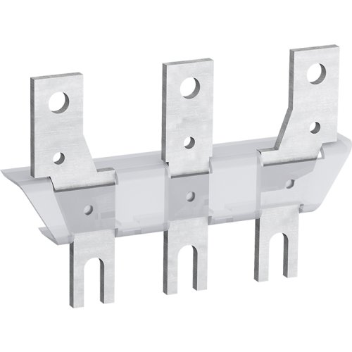 ABB Componenten Vergrootte kabelaansluiting Voor AF116-AF146 - 9iba172287 - 20110472