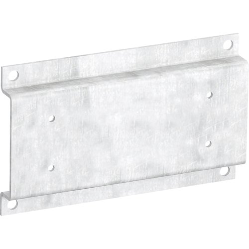 ABB Componenten Adapter plaat vervang tA(F)95 en A(F)110 to AF116,140,146 - 9iba172290 - 20110562