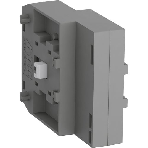 ABB Componenten Mechanical Interlock contactors AF116 AF205 interlocking contactors AF - 9iba172291 - 20110463