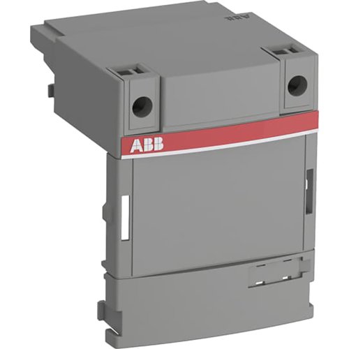 ABB Componenten Elektronische Module - 9iba172295 - 20110687