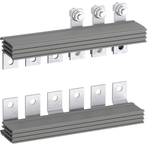 ABB Componenten Connectie set Voor AF190-AF205 omkeeraansluiting - 9iba175390 - 20110532