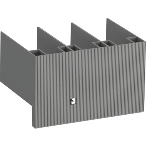 ABB Componenten Electronic Module AF116 100-250 V 50/60Hz/DC. - 9iba175396 - 20110684