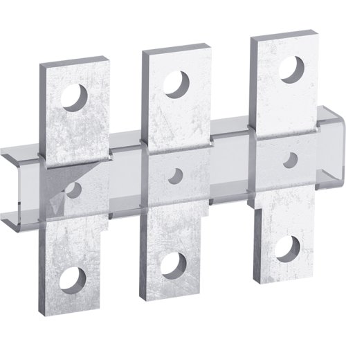 ABB Componenten Terminal Extension 3-pole AF190-AF20 - 9iba175400 - 20110490