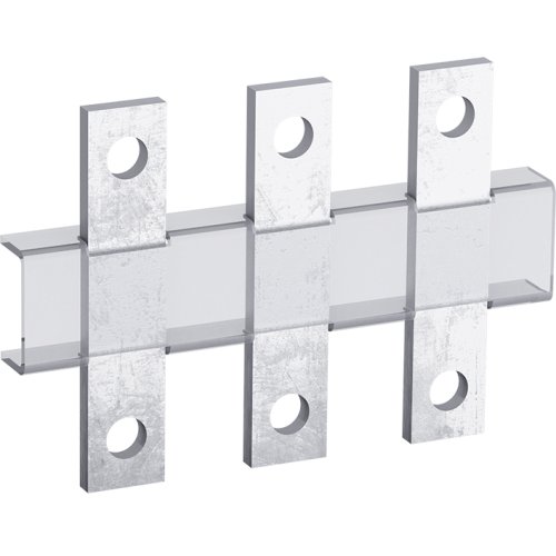 ABB Componenten Vergrootte kabelaansluiting Voor AF265-AF370 - 9iba175403 - 20110499