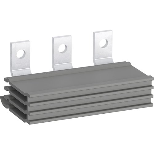 ABB Componenten Aansluitstrip Voor AF116-AF146 - 9iba175425 - 20110471