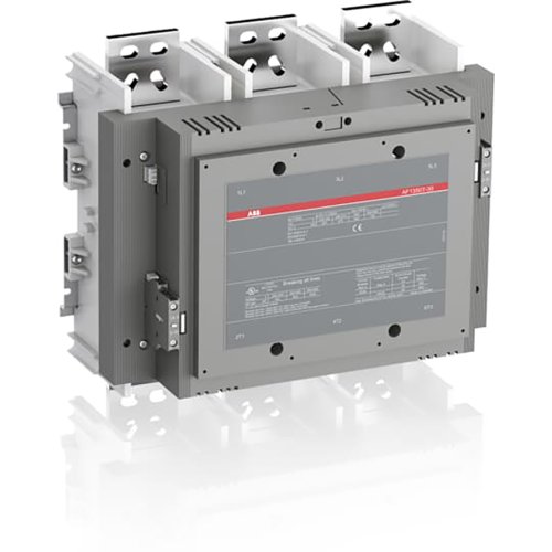ABB Componenten AF1350T-30-11 230-240V 50/60Hz magneetschakelaar - 9iba179747 - 20110436