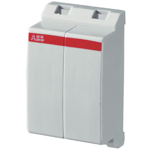 ABB Componenten FP2 False Pole 2 modules - 9iba182230 - 20091277