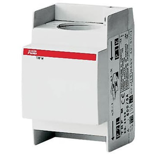 ABB Componenten Stroomtransformator TRF 60A, 29mm, 2VA, 1 - 9iba182507 - 20124326