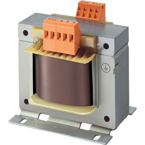 ABB Componenten Isolatie transformator - 9iba183223 - 20124354