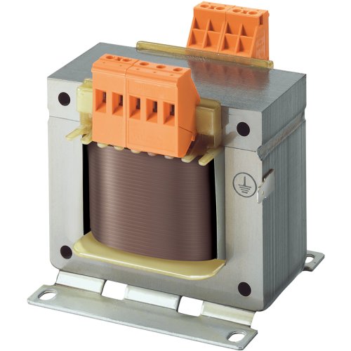 ABB Componenten Veiligheidstransformator - 9iba183224 - 20124531