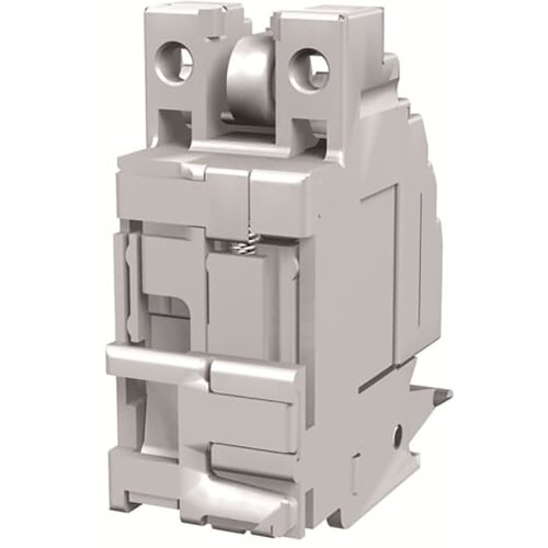 ABB Tmax XT Schakelspoel SOR. XT1-XT4 12VDC UNC - 9iba191974 - 6511103