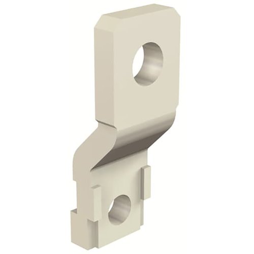 ABB tmax aansluitvlag xt4 f-ef set a3 stuks - 9iba191994 - 11002557