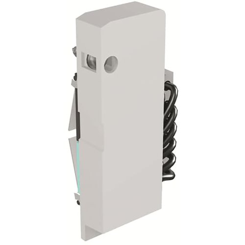 ABB hulpcontacten tmax AUX. CONTACT T1-T6 1 CO + 1 TRIP UN - 9iba192197 - 11003076
