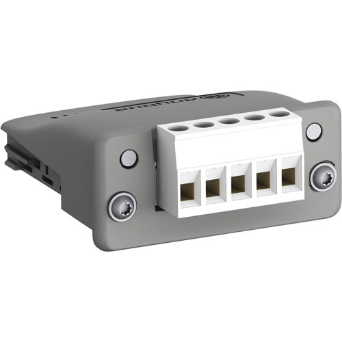 ABB Componenten AB-DEVICENET-1 - 9iba194580 - 20109886