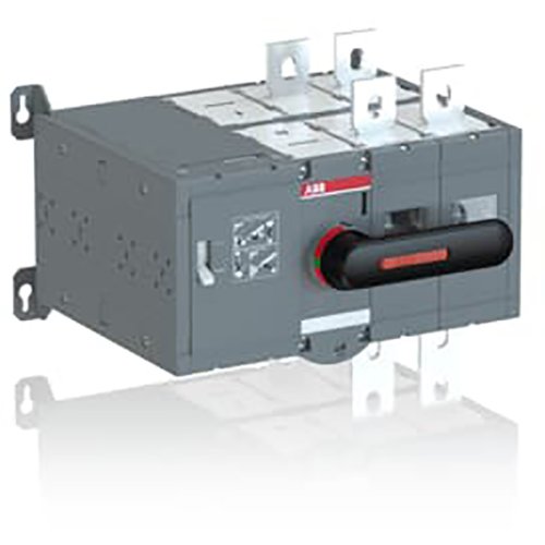 ABB Componenten OTM800E2CM230V MOTORIZED C/O SWITCH - 9iba196442 - 20096797