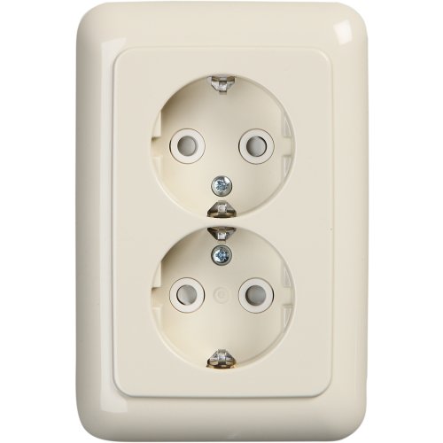 B&J wcd 2v ra inb diep creme 20-02 eujt-212-503 - 9iba199456 - 3131498