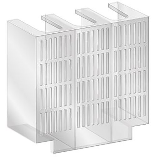 ABB Componenten Kabel afscherming - 9iba201341 - 20096332
