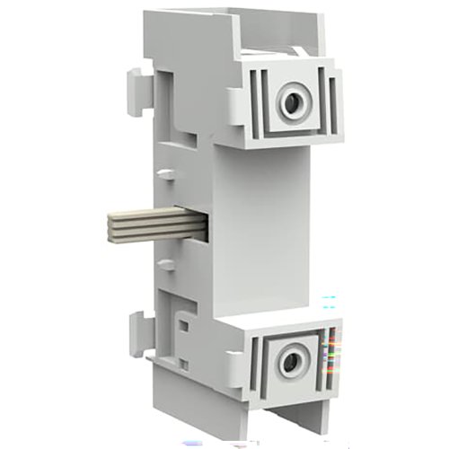 ABB Componenten OTPS125MP VIERDE POOL - 9iba202562 - 20094057