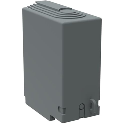 ABB afschermkap aansluitklemmen ots OTS 250G1L/3 - 9iba202566 - 6257623