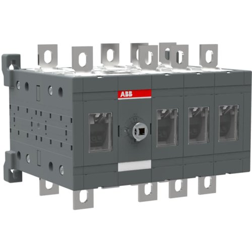 ABB Componenten OT160E13C OMSCHAKELAAR - 9iba203976 - 20095031