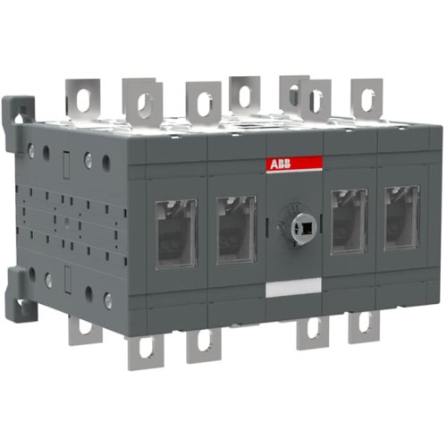 ABB Componenten OT160E22C OMSCHAKELAAR - 9iba203980 - 20095926