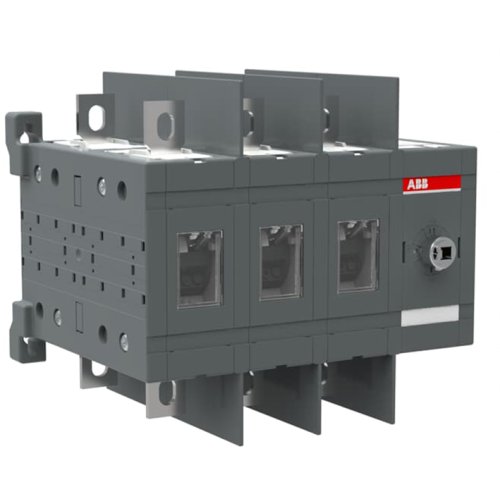 ABB Componenten OT200U30C OMSCHAKELAAR - 9iba204059 - 20095555