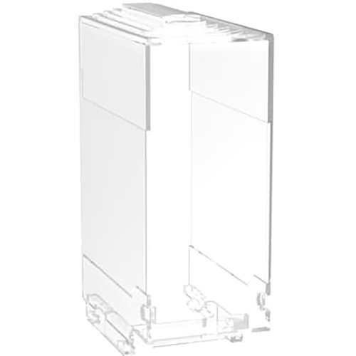 ABB Componenten OSS200T1L/3 Klemmenafdekking - 9iba205494 - 20094711