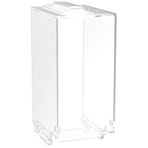 ABB Componenten OSS250T1L/3 Klemmenafdekking - 9iba205536 - 20094723