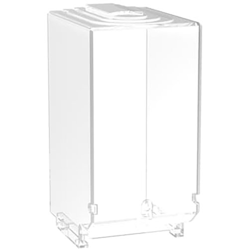 ABB Componenten OSS400T1L Klemmenafdekking - 9iba205599 - 20095065