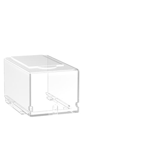 ABB Componenten OTS800T1S-AANSLUITBESCHERMING - 9iba205637 - 20095067