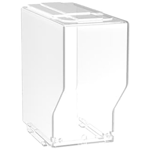 ABB Componenten OTS1600T1L/3 AANSLUITBESCHERMING - 9iba205638 - 20095647