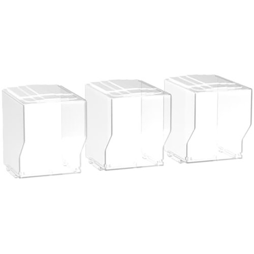 ABB Componenten OTS2500T1L/3 AANSLUITBESCHERMING - 9iba205641 - 20095989