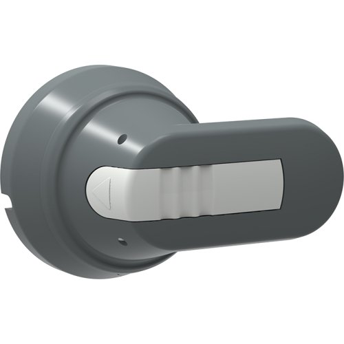 ABB Componenten Handgreep - 9iba205777 - 20093971