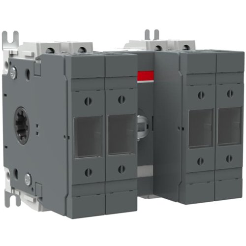 ABB Componenten OS32GB22N1 SCHAKELAARZEKERING - 9iba205948 - 20096388