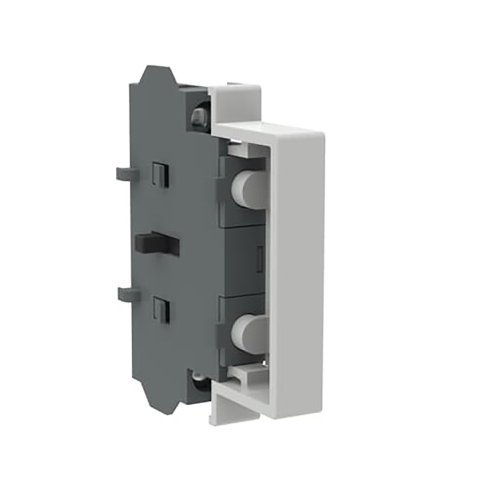 ABB Componenten Hulpcontact OA1L11 - 9iba206039 - 20094155