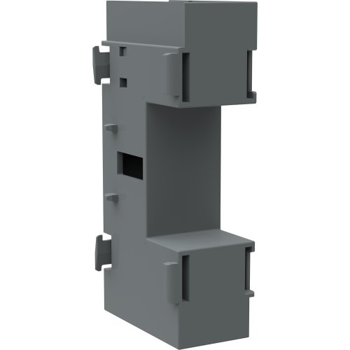 ABB Componenten Aardleiding voor OT 45..80F - 9iba206049 - 20095912