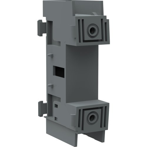 ABB Componenten Aardleiding voor OT 100..125F - 9iba206050 - 20095804