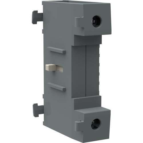 ABB Componenten Meeschakelende vierde pool gelijktijdig met hoofdcontact voor OT 63..8 - 9iba206051 - 20095888