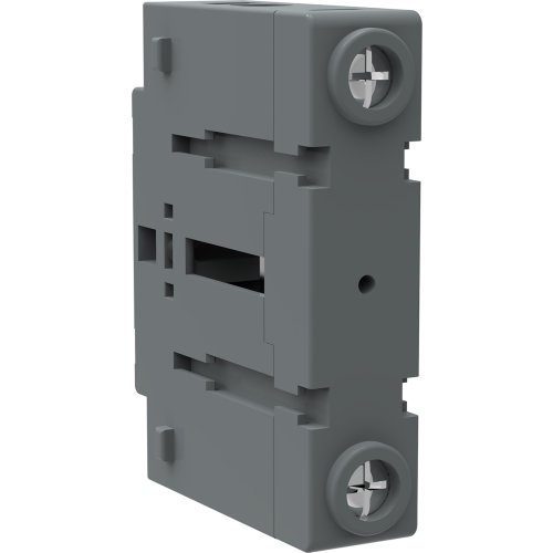ABB Componenten Vaste nulleider voor OT 16..45FT - 9iba206052 - 20095917