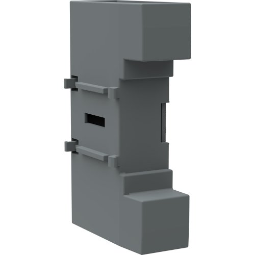 ABB Componenten Vaste nulleider voor OT 45..80FT - 9iba206053 - 20095885