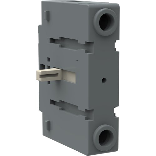 ABB meeschakelende vierde pool links OTPS40FPN1 - 9iba206054 - 11007558