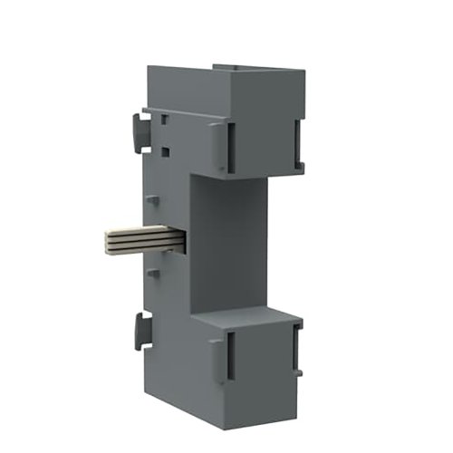 ABB Componenten 4e pool Voor OT30/60 FT - 9iba206056 - 20096223