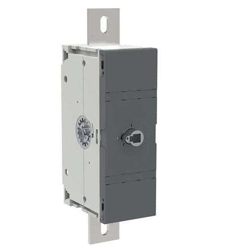 ABB Componenten OXN1250S AFNEEMBARE NEUTRALE LINK - 9iba206058 - 20095716
